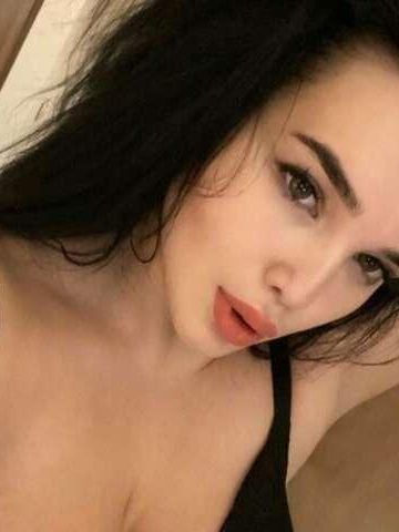 Рита